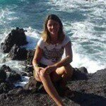 Vicky Delgado Bethencourt - @vicky.delgadobethencourt - Instagram