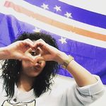 Vicky Delgado Delgado - @vickydelgado_11 - Instagram