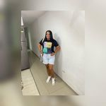 Vicky Delgado Lora - @vickydelgadolora - Instagram
