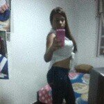 Vicky Delgado Morales - @vickydelgadomorales - Instagram