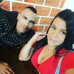 Vicky Delgado Morales - @vicky08delgado - Instagram