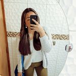 Vicky✰ - @vicky.delgado._ - Instagram