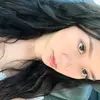 vicky - @vickydelgado_21 - TikTok