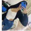 vickydelgado32 - @vickydelgado32_ - TikTok