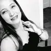 vickydelgado503 - @victoriadelgado503 - TikTok