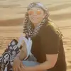 vickydelgado741 - @vickydelgado741 - TikTok