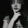 𝙑𝙞𝙘🩷🧸 - @vickydelgado855 - TikTok