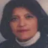 vickydelgado - @vickydelgado - TikTok