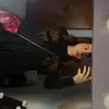 victoria delgado - @vickyy.delgado - TikTok