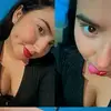 💋Xioma - @vickydelgado18 - TikTok