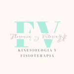 Kinesiologia y Fisioterapia - @lic.demarcoflorvicky - Instagram