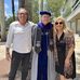 Vicki DeMarco - Facebook
