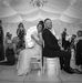 Vicki DeMarco-Frampton - Facebook