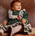 Vickie Demarco - Facebook
