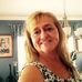 Vickie DeMarco - Facebook