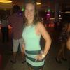 Vicky De Marco387 - @vickydemarco387 - TikTok