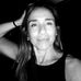 Vicky De Marco - Facebook