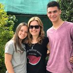 Vicky De Marco - @vicky.demarco.sunchales - Instagram