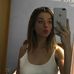 Vicky De Marco - Facebook