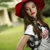 Vicky De Marco - @viickydemarco - TikTok