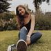 Vicky Demarco - Facebook