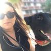 Vicky Demarco - @vickyd3805 - TikTok