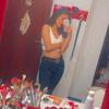 Vicky Demarco - @vickydemarco1 - TikTok