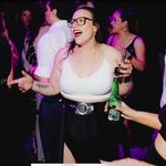 Vicky Demarco Rabelino - @vickyd3805 - Instagram