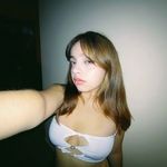 𝚟𝚒𝚌𝚔𝚢 - @demarcovicky - Instagram