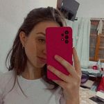 Vicky - @vicky_demarco - Instagram