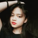 Anika Magno - @vickydennis.cjbf - Instagram