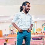 Ѵїcкч_ Дёппї$_Яѳч 1928 - @vicky_dennis_roy1928 - Instagram