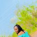 Mihz Vicky Dennis - Facebook