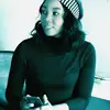 user5366352301593 - @vickydennis1 - TikTok