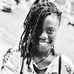 Vicky Dennis - Facebook