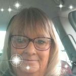 Vicky Dennis - @vicky.dennis.946 - Instagram