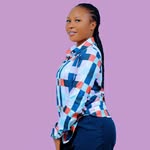 vicky Dennis - @vickydennis577 - Instagram