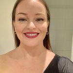 Vicky Dennis - @vicky_jane_dennis - Instagram