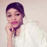 Vicky Dennis - @vickydennis5105 - Instagram