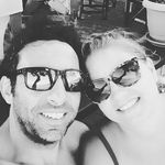Vicky_Dennis - @vicky_7_dennis - Instagram