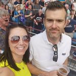 Vicky Dennis - @vickydennis7 - Instagram