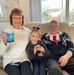 Vicky Dennis - Facebook