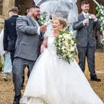 Vicky Dennis - @vicky.taylor.7165 - Instagram