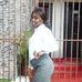 Vicky Dennis - Facebook