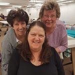 Vicky Dennis - @vicky.dennis.904 - Instagram
