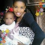 Vicky Dennis - @vicky5328 - Instagram