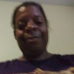 Vicky Dennis - @vicky.dennis.775 - Instagram