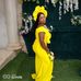 Vicky Dennis - Facebook