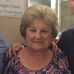 Vicky Dennis - Facebook