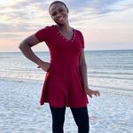 Vicky Dennis - @vickydennis36 - Instagram
